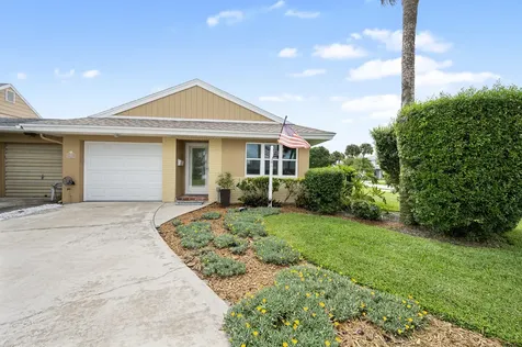 647 Desoto Lane Indian Harbour Beach FL 32937