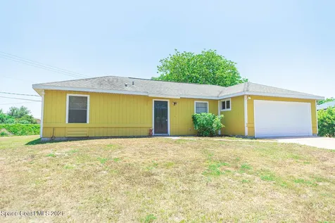 1364 Torgerson Road SE Palm Bay FL 32909