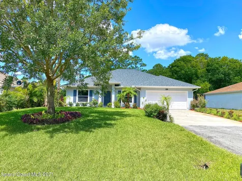 8445 103rd Court Vero Beach FL 32967