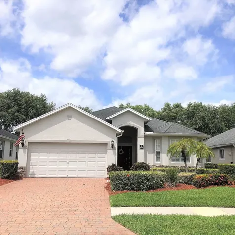 644 Remington Green Drive SE Palm Bay FL 32909