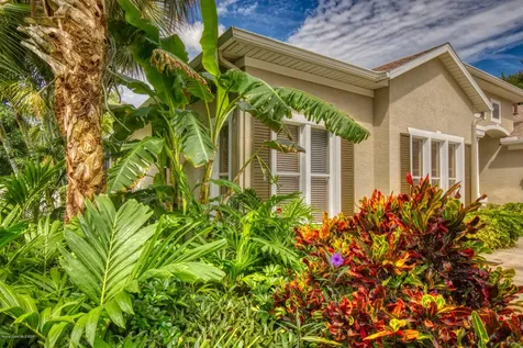 3171 Southern Oaks Drive Merritt Island FL 32952