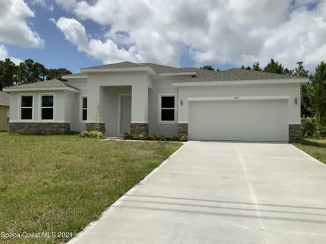 370 Osmosis Drive SW Palm Bay FL 32908
