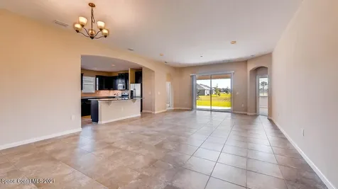 292 Wading Bird Circle SW Palm Bay FL 32908