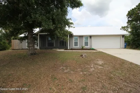 531 Windswept Avenue SW Palm Bay FL 32908