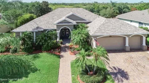 1637 Auburn Lakes Drive Rockledge FL 32955