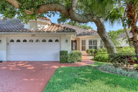 208 Osprey Villas Court Melbourne Beach FL 32951