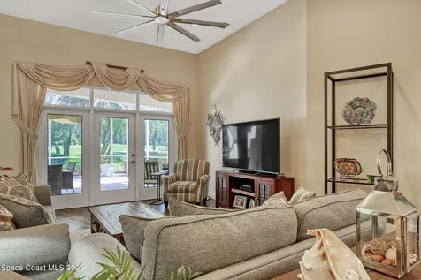 208 Osprey Villas Court Melbourne Beach FL 32951
