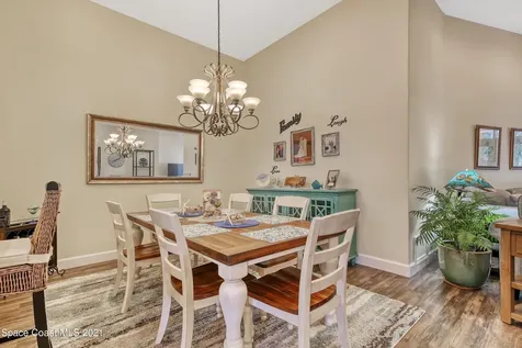 208 Osprey Villas Court Melbourne Beach FL 32951