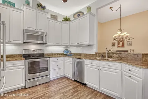 208 Osprey Villas Court Melbourne Beach FL 32951
