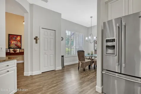 208 Osprey Villas Court Melbourne Beach FL 32951