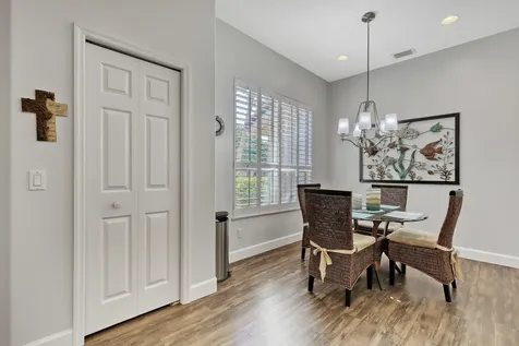 208 Osprey Villas Court Melbourne Beach FL 32951