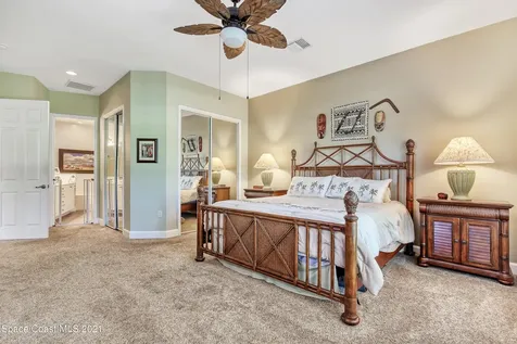 208 Osprey Villas Court Melbourne Beach FL 32951