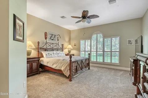 208 Osprey Villas Court Melbourne Beach FL 32951