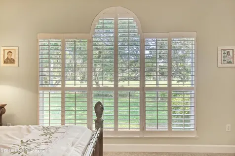 208 Osprey Villas Court Melbourne Beach FL 32951