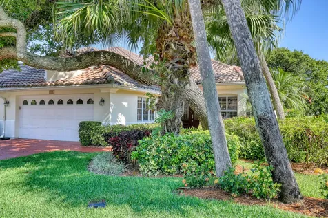 208 Osprey Villas Court Melbourne Beach FL 32951