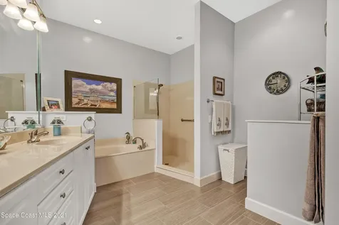 208 Osprey Villas Court Melbourne Beach FL 32951