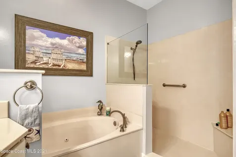 208 Osprey Villas Court Melbourne Beach FL 32951