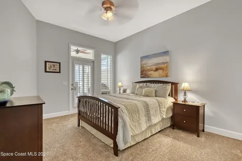 208 Osprey Villas Court Melbourne Beach FL 32951
