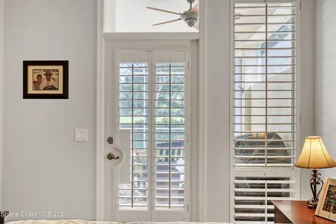 208 Osprey Villas Court Melbourne Beach FL 32951