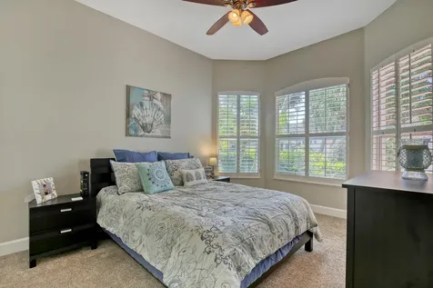 208 Osprey Villas Court Melbourne Beach FL 32951
