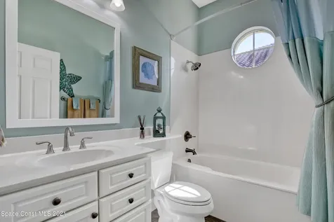 208 Osprey Villas Court Melbourne Beach FL 32951