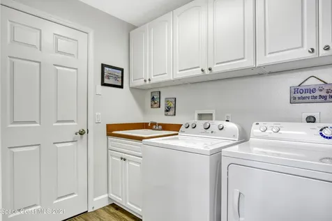 208 Osprey Villas Court Melbourne Beach FL 32951