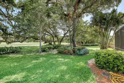 208 Osprey Villas Court Melbourne Beach FL 32951