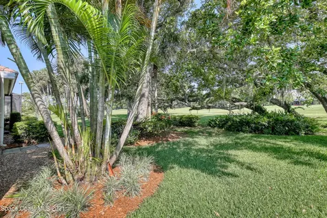 208 Osprey Villas Court Melbourne Beach FL 32951