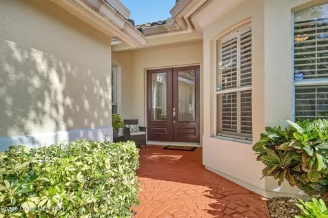 208 Osprey Villas Court Melbourne Beach FL 32951
