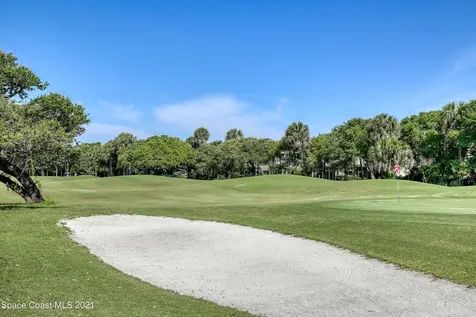 208 Osprey Villas Court Melbourne Beach FL 32951
