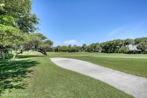208 Osprey Villas Court Melbourne Beach FL 32951