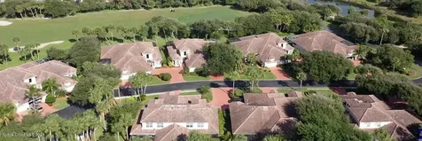 208 Osprey Villas Court Melbourne Beach FL 32951