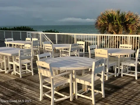 208 Osprey Villas Court Melbourne Beach FL 32951