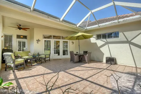 208 Osprey Villas Court Melbourne Beach FL 32951