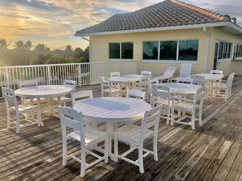 208 Osprey Villas Court Melbourne Beach FL 32951