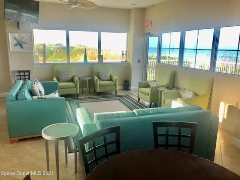 208 Osprey Villas Court Melbourne Beach FL 32951
