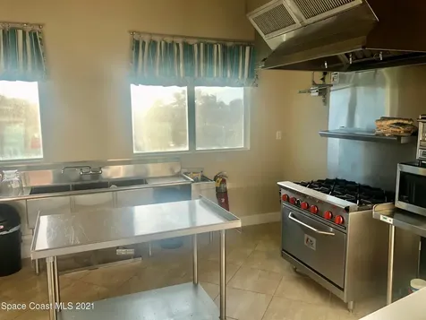 208 Osprey Villas Court Melbourne Beach FL 32951