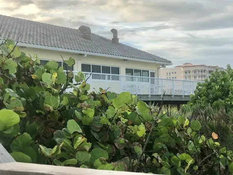 208 Osprey Villas Court Melbourne Beach FL 32951
