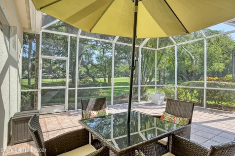 208 Osprey Villas Court Melbourne Beach FL 32951
