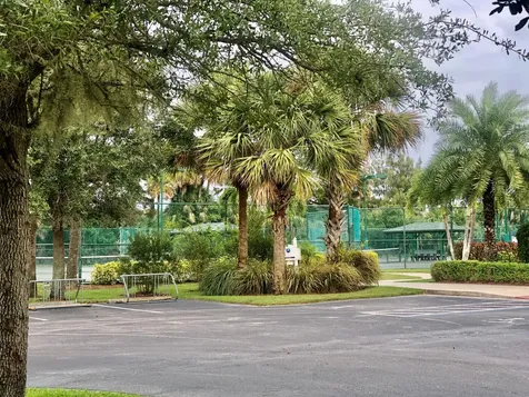 208 Osprey Villas Court Melbourne Beach FL 32951