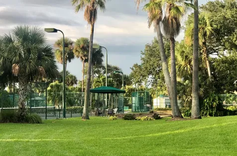 208 Osprey Villas Court Melbourne Beach FL 32951
