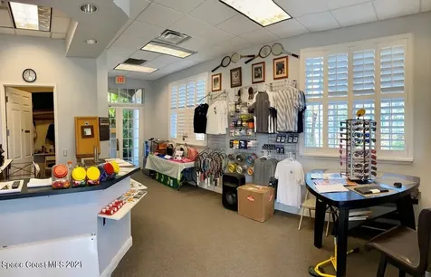 208 Osprey Villas Court Melbourne Beach FL 32951