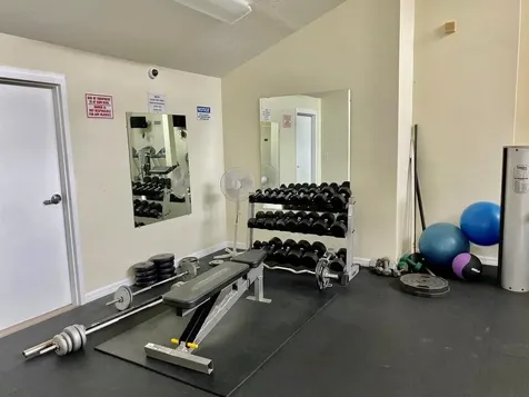 208 Osprey Villas Court Melbourne Beach FL 32951