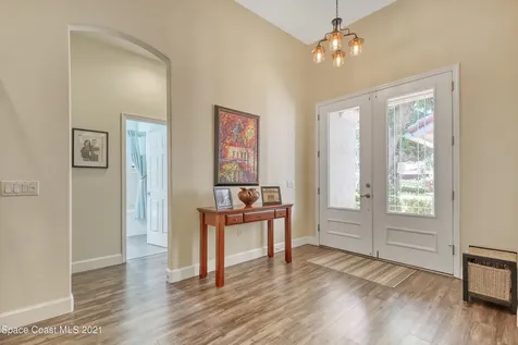 208 Osprey Villas Court Melbourne Beach FL 32951