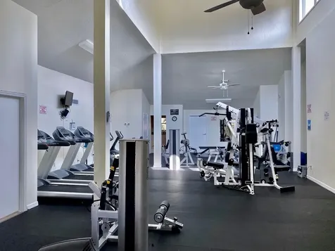 208 Osprey Villas Court Melbourne Beach FL 32951