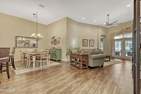 208 Osprey Villas Court Melbourne Beach FL 32951