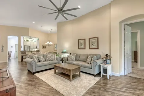 208 Osprey Villas Court Melbourne Beach FL 32951