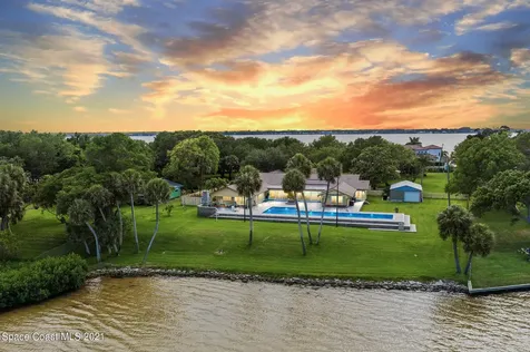 8800 S Tropical Trail Merritt Island FL 32952