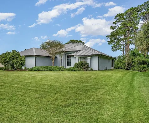 4353 Long Lake Road Melbourne FL 32934
