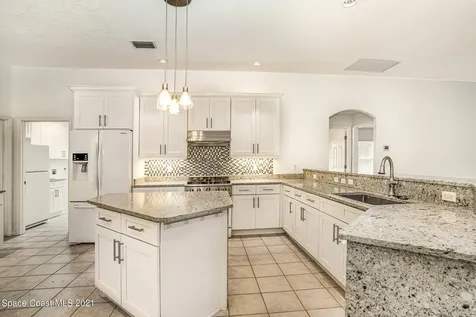 4353 Long Lake Road Melbourne FL 32934